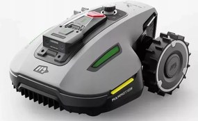 Robotická kosačka Mammotion Yuka Mini 700 190 cm 270 m² s dažďovým senzorom