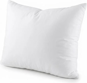 Vankúš 70x90 antialergický EMI standard 1+1 ZADARMO