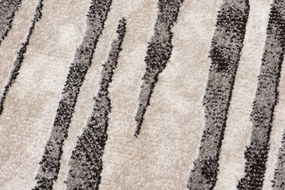 TA Koberec 36117/36966 FIESTA