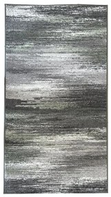 Koberec Epic 1.6/2.3 6505 šedý