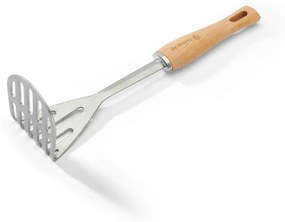 De Buyer 2701.03 B BOIS drvič na zemiaky