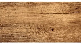 Gresová dlažba Foresta bronzo