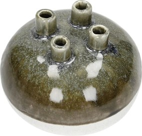 Váza Resco 11cm