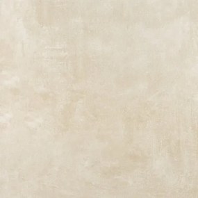 Dlažba Fineza Maeva beige 30,7x30,7 cm mat MEAVABE