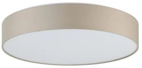 Eglo 97778 - LED Stmievateľné stropné svietidlo ROMAO 3 LED/40W/230V