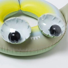 Nafukovačka Shark Tribe - Sunnylife