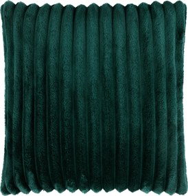 XXXLutz DEKORAČNÝ VANKÚŠ 45/45 cm MISTRAL - Textil do domácnosti - 003591060006