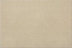 Metrážny koberec KEY-WEST 72 béžový