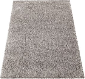 DY Koberec Santo Beige Rozmer: 160x230 cm