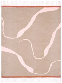 Deka 125x170 cm Gallery - Mette Ditmer Denmark