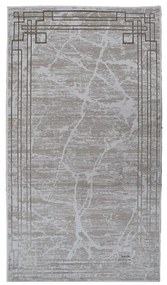 Koberec Palermo 1,9/2,7 Hb68c Hbe krémový