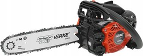 Reťazová Píla GS2000 1,5KM Verke Garden