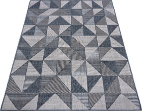 TA Koberec 71111/50622 TOLEDO Rozmer: 80x150 cm