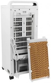 Sammer Vodný ventilátor Velano VELWEWK0019 VELWEWK0019