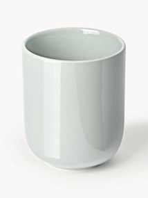 Porcelánové hrnčeky Nessa, 4 ks