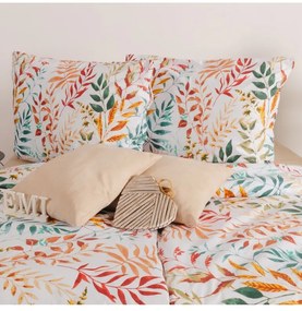 Obliečky bavlnené Jonas EMI