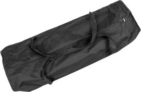 MI Kempingový stolík DREVO 120