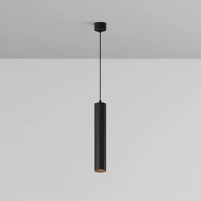 Závesné svietidlo MAYTONI FOCUS LED P072PL-L12B3K-1