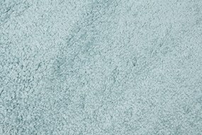 TA Koberec 7388A U.MAVI DELHI SFG Rozmer: 80x200 cm