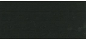 Kazetová markíza Positano 3,6 x 2,5 m hnedá REC-103