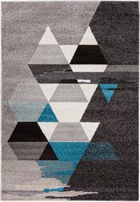 TA Koberec 71733/37123 ELEFANTA Rozmer: 240x330 cm