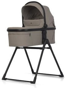 Stojan na detský kočík EasyGo Duoflex