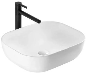 Umývadlo na dosku Belinda