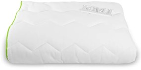 Ľahká prikrývka Aloe Vera 140x200 EMI