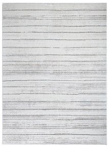 Koberec Fabel 0,8/1,5 06848B FBL1-48