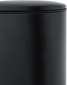 Nimco Kôš odpadkový 5l - KOS 9005-90