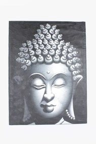 Obraz Buddhy 60x80 B2