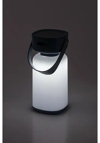 Rabalux 77145 vonkajšia stolná LED lampička Funes, funkčná, 3 W, modrá