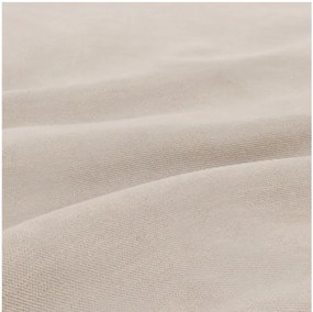 Kreslo BLANK Elegant béžové