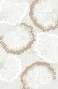 Koberec FACTOR 50251/260 krémový