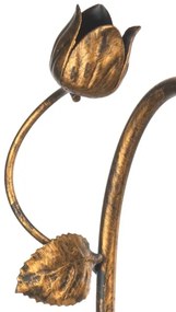 ONLI - Nástenné svietidlo ARIANNA 1xE14/6W/230V