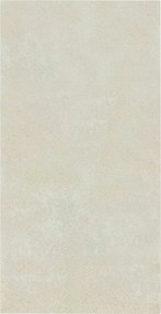 XXXLutz AKUSTICKÝ PANEL velikost: 52/104/0,7 cm Jangal - Online Only bytové doplnky - 003485001705