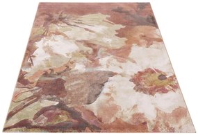 Koberec RAGOLLE Argentum 63807 8280