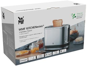 Hriankovač WMF KITCHENminis® Single 04.1410.0011