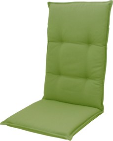 Doppler LIVING HIT 7836 zelená