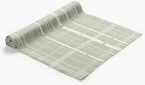 Stolový behúň Bria