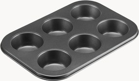 Forma na 6 muffinov Back-Meister