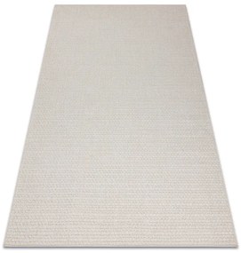 Koberec SIZAL ORIGI 3561 krémový