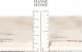 Detský koberec ø160 cm Konfetti – Hanse Home