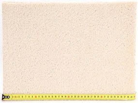 Betap koberce AKCIA: 105x440 cm Koberec metráž Dynasty 60 - Bez obšitia cm