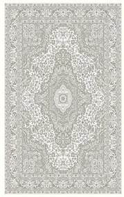 Viskózový koberec Shiraz 1,4/2,0 914 71