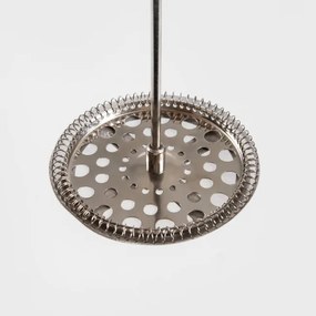 Džbán CARLOS s dreveným vekom 706707