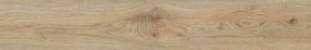 Dlažba Ducale Cedar 26x160 R