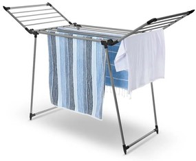 Lamart LT8104 sušička prášku Zikr, 15 m