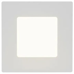 GLOBO 41606-9D - LED Stropné svietidlo SVENJA 1xLED/9W/230V