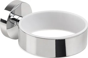Bemeta Design OMEGA: Držiak fénu - 146117012